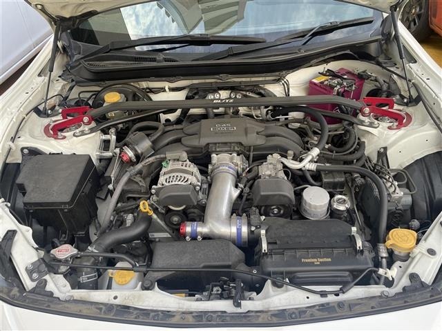 Toyota 86 2016 8501313-6