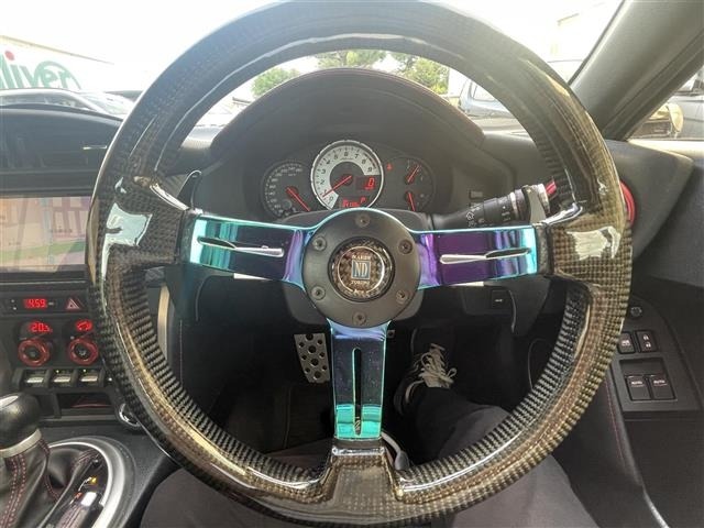 Toyota 86 2016 8501313-7