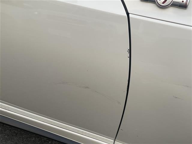 Toyota 86 2016 8501313-8