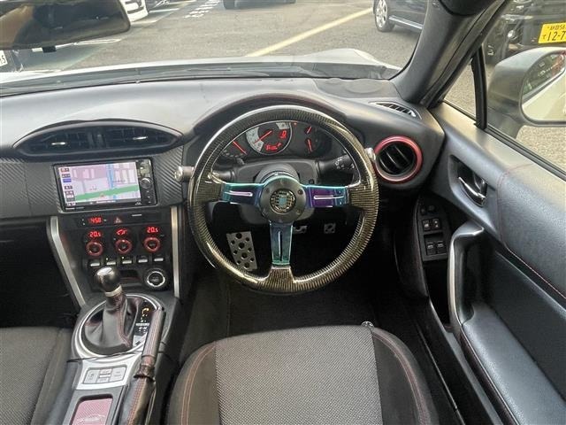 Toyota 86 2016 8501313-9