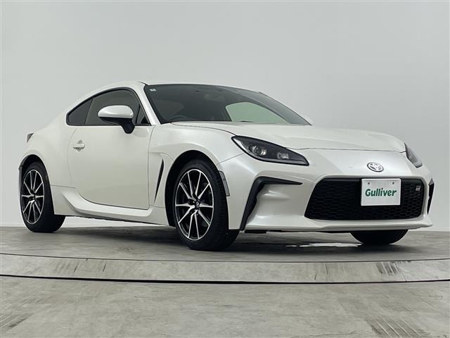 Toyota 86 2022 8501318-0