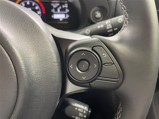 Toyota 86 2022 8501318-1