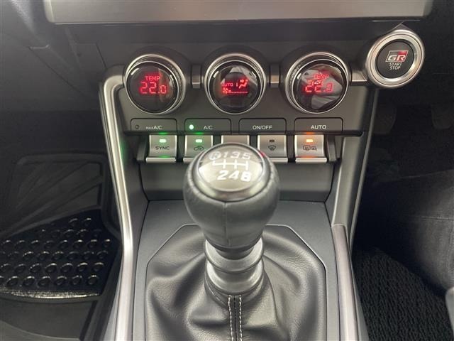 Toyota 86 2022 8501318-11