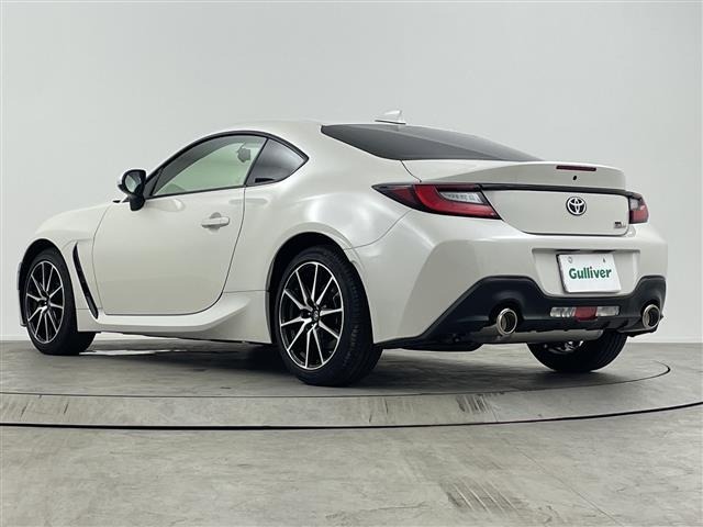 Toyota 86 2022 8501318-13