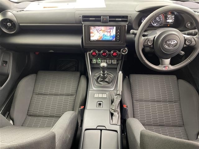 Toyota 86 2022 8501318-18