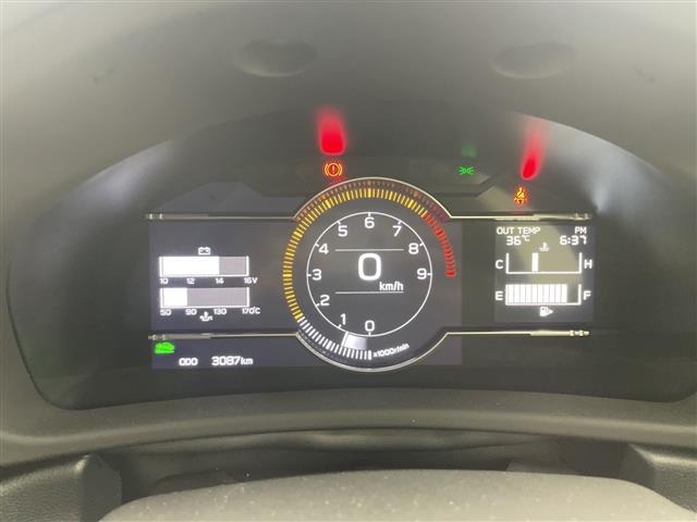 Toyota 86 2022 8501318-19