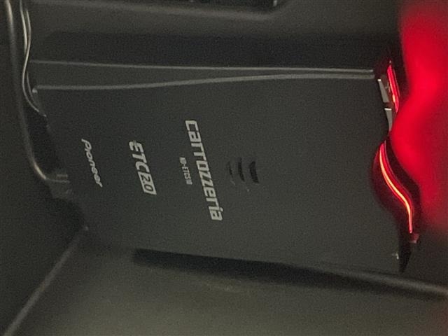 Toyota 86 2022 8501318-20