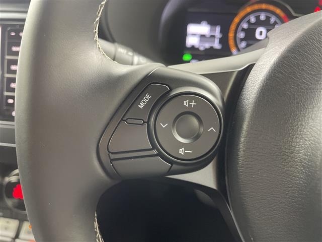 Toyota 86 2022 8501318-21