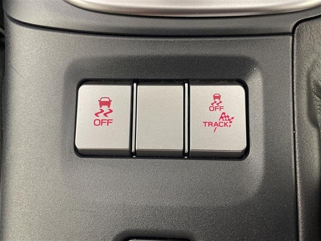 Toyota 86 2022 8501318-22