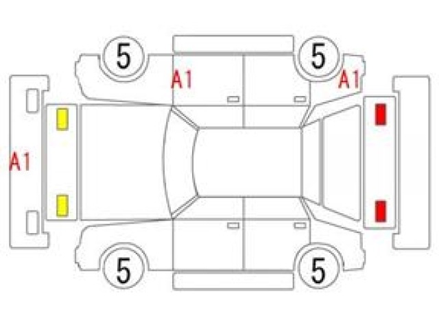 Toyota 86 2022 8501318-23