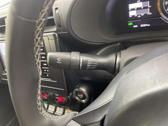 Toyota 86 2022 8501318-3