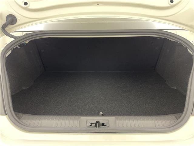 Toyota 86 2022 8501318-6