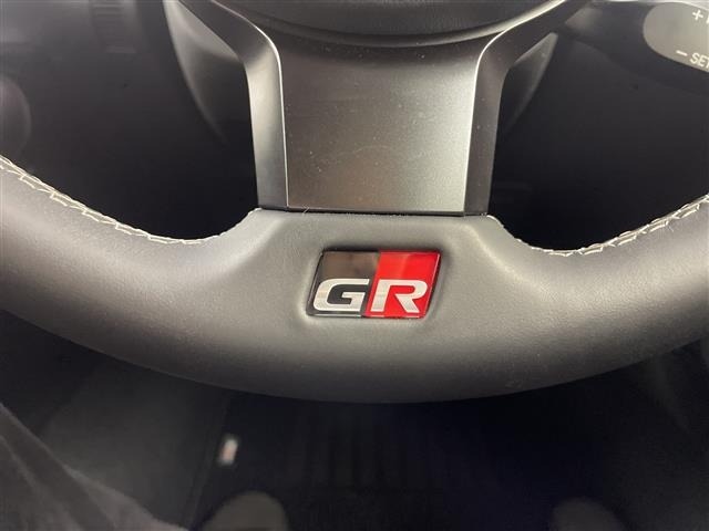 Toyota 86 2022 8501318-8