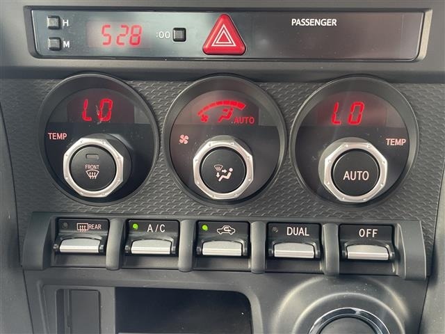 Toyota 86 2016 8501319-10