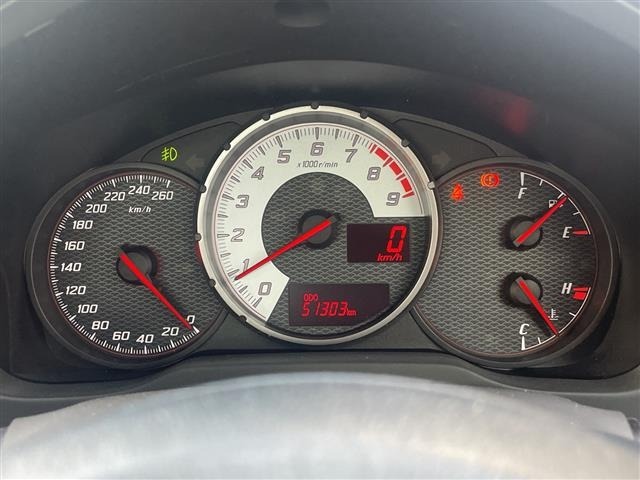 Toyota 86 2016 8501319-11