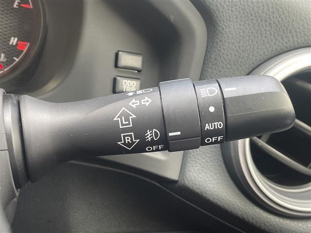 Toyota 86 2016 8501319-12