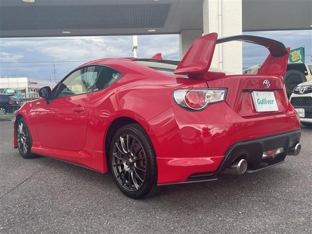 Toyota 86 2016 8501319-13