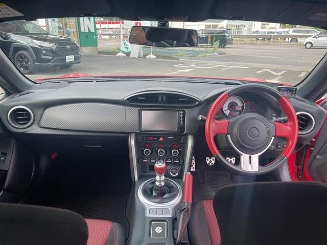 Toyota 86 2016 8501319-15