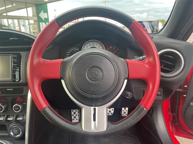 Toyota 86 2016 8501319-16