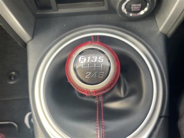 Toyota 86 2016 8501319-17
