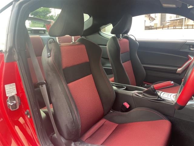 Toyota 86 2016 8501319-18