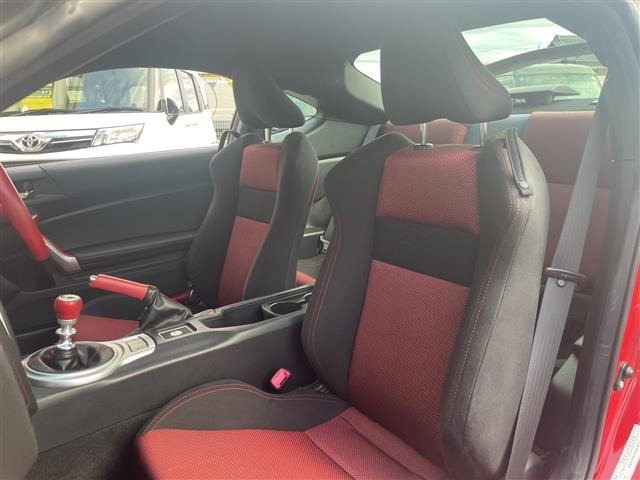 Toyota 86 2016 8501319-19