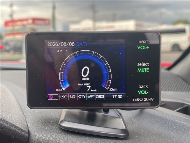 Toyota 86 2016 8501319-20