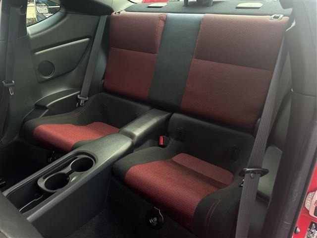 Toyota 86 2016 8501319-21