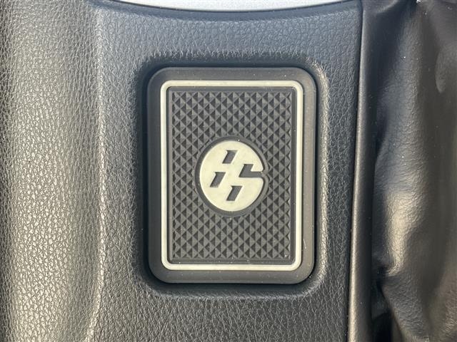 Toyota 86 2016 8501319-22