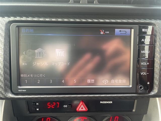 Toyota 86 2016 8501319-3