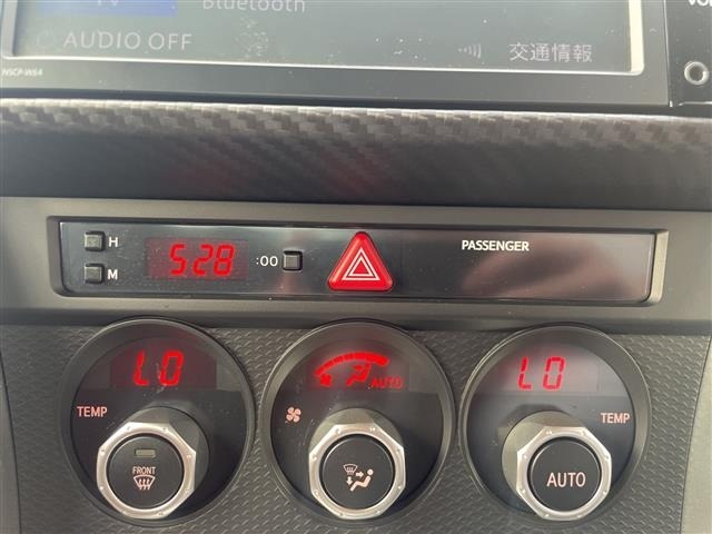 Toyota 86 2016 8501319-4