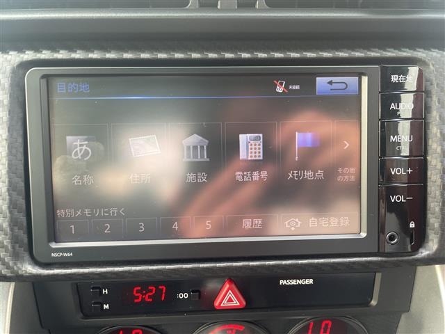 Toyota 86 2016 8501319-5
