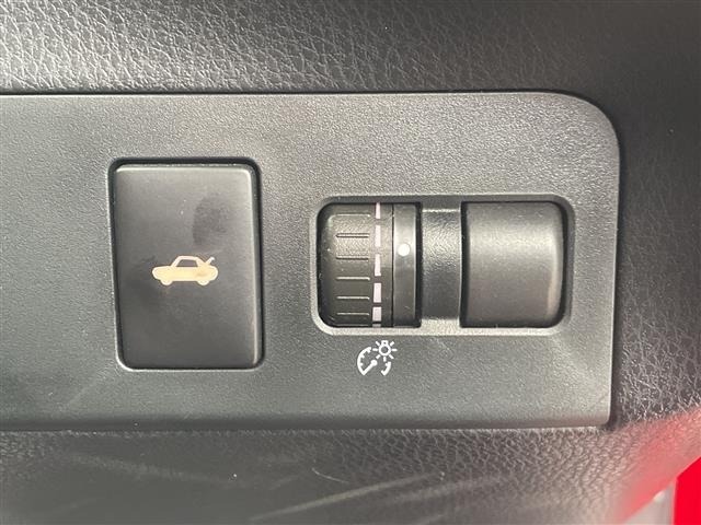 Toyota 86 2016 8501319-9