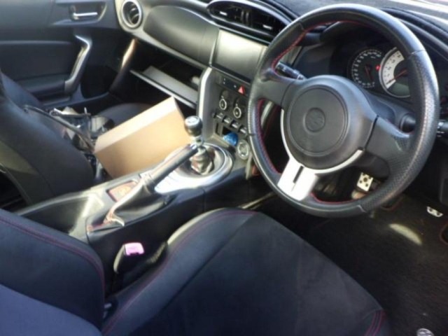 Toyota 86 2012 8501322-3