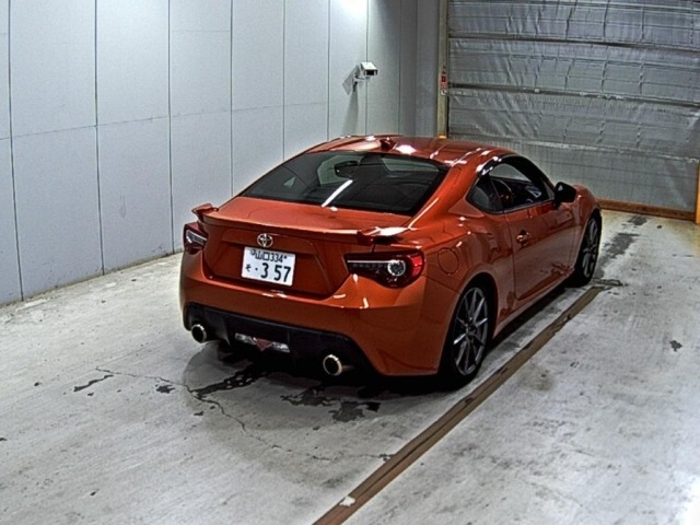 Toyota 86 2012 8501322-5