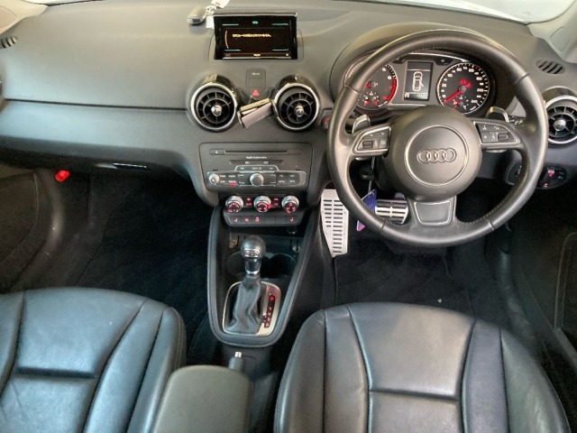Audi A1 2014 8497654-3