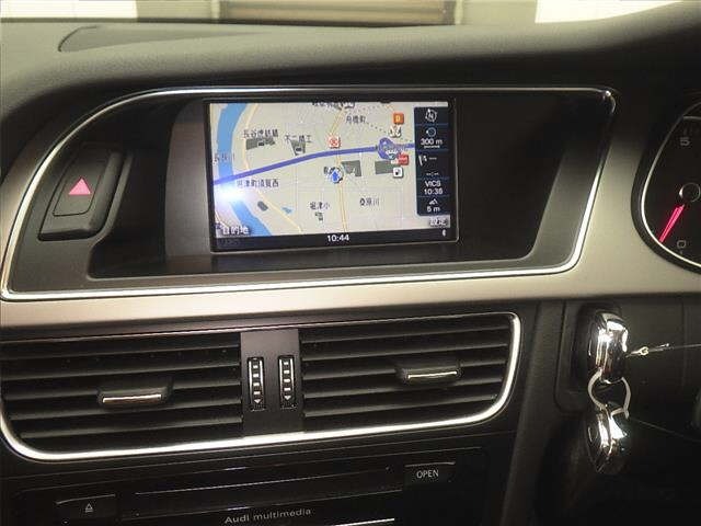 Audi A4 2016 8506480-6