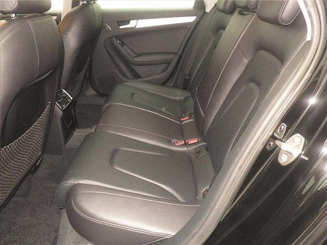 Audi A4 2016 8506480-7