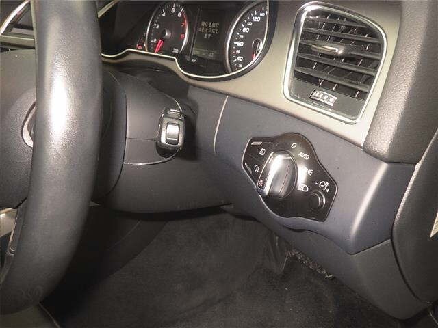 Audi A4 2016 8506480-8