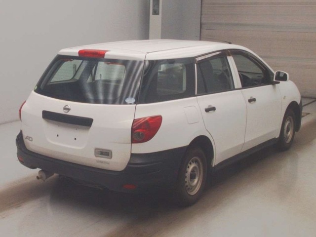 Nissan AD VAN 2016 8506884-1