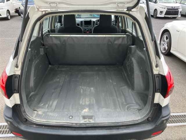 Nissan AD VAN 2019 8506891-10