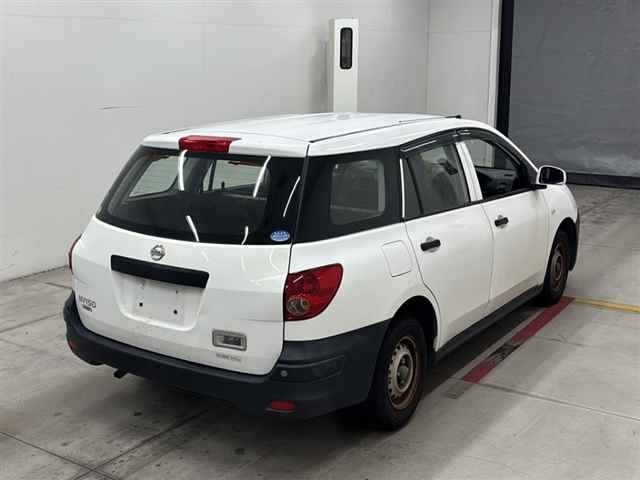 Nissan AD VAN 2019 8506891-5