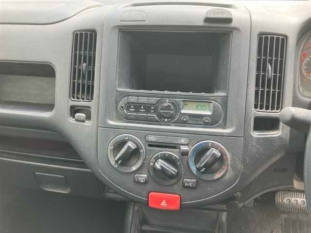 Nissan AD VAN 2019 8506891-6
