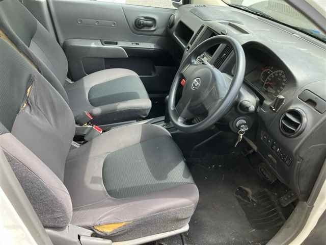 Nissan AD VAN 2019 8506891-7