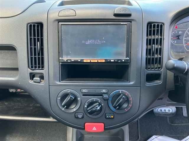 Nissan AD VAN 2014 8506892-6