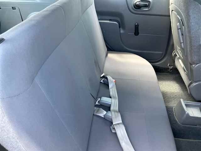 Nissan AD VAN 2014 8506892-8