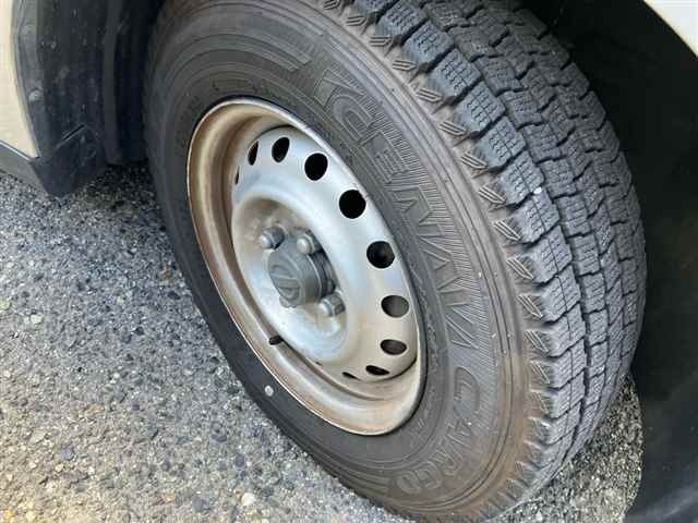 Nissan AD VAN 2014 8506892-9