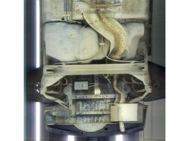 Nissan AD VAN 2021 8506903-11