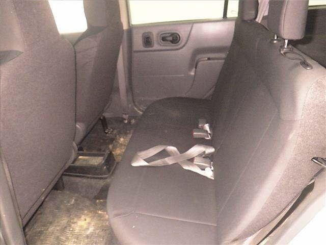 Nissan AD VAN 2021 8506903-7