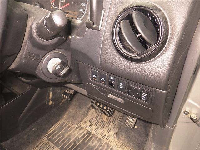 Nissan AD VAN 2021 8506903-8